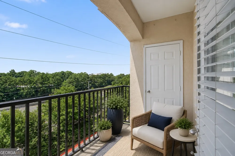 1850 Cotillion DR Dunwoody, GA 30338