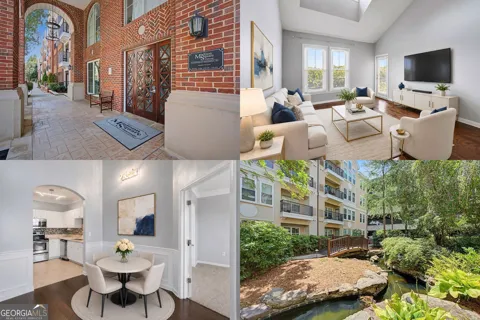 1850 Cotillion DR