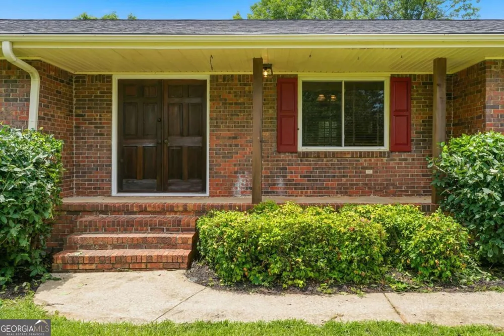 238 Winters RD Temple, GA 30179