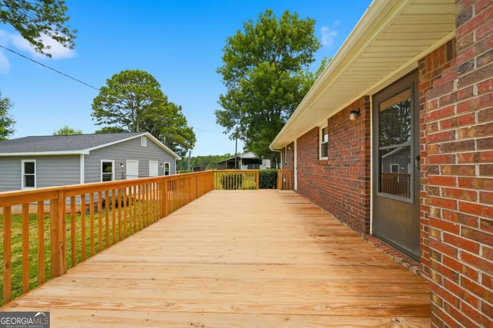 238 Winters RD Temple, GA 30179