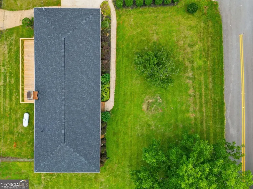 238 Winters RD Temple, GA 30179