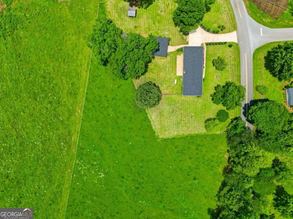 238 Winters RD Temple, GA 30179