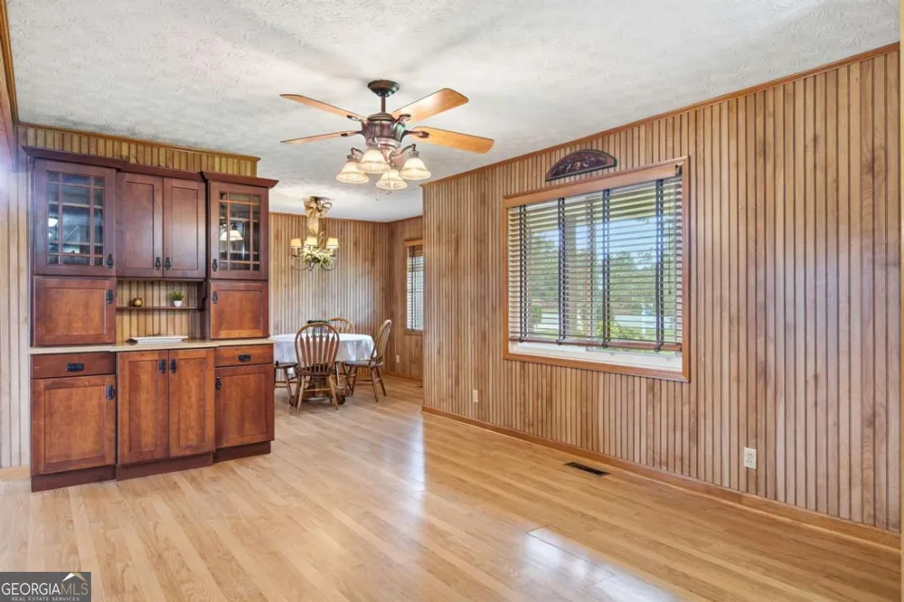 238 Winters RD Temple, GA 30179
