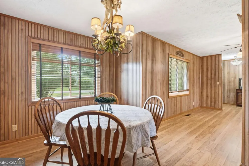 238 Winters RD Temple, GA 30179