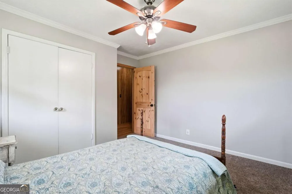 238 Winters RD Temple, GA 30179