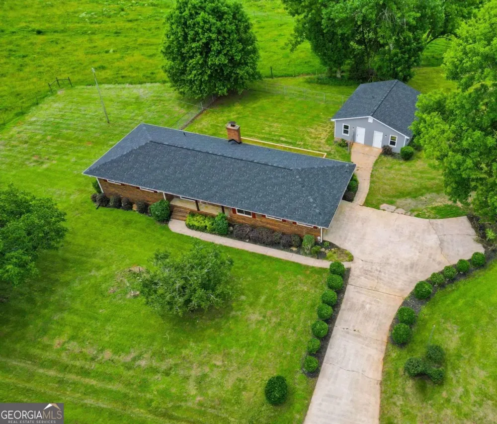 238 Winters RD Temple, GA 30179