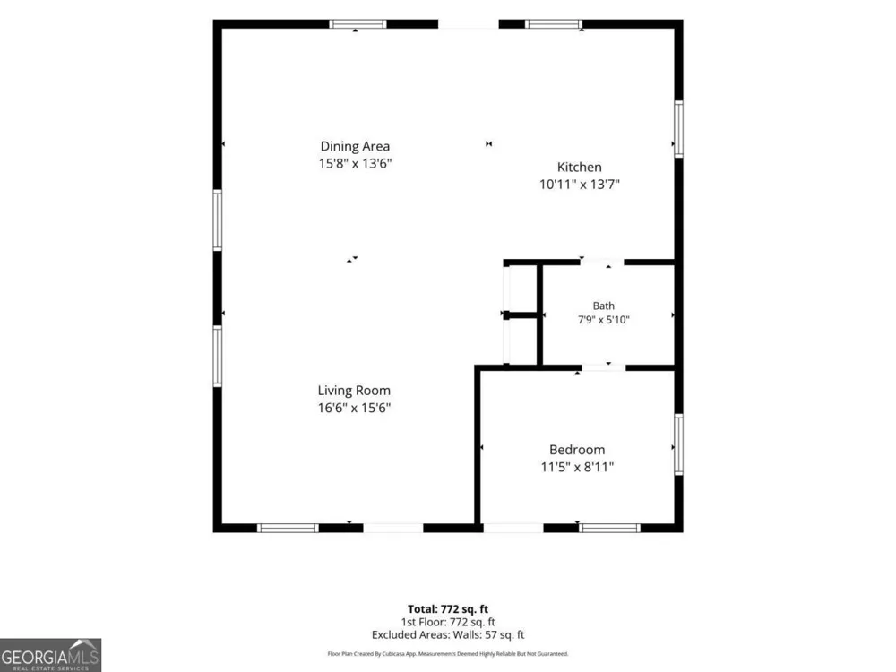 238 Winters RD Temple, GA 30179