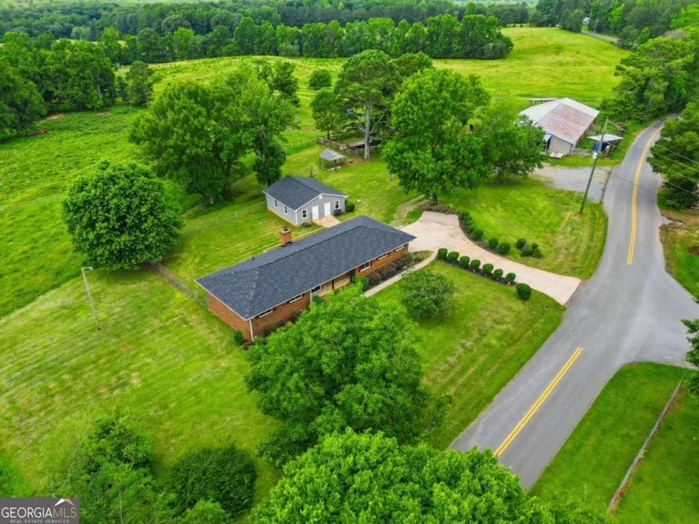 238 Winters RD Temple, GA 30179