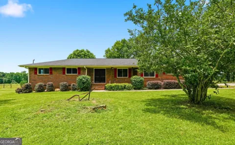 238 Winters RD