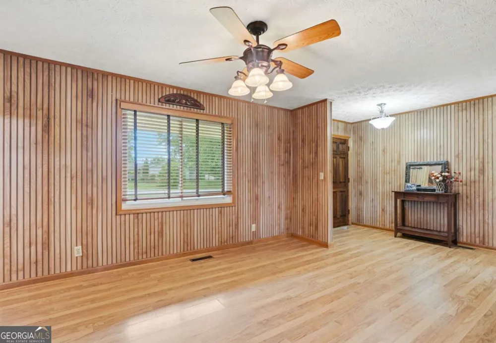 238 Winters RD Temple, GA 30179