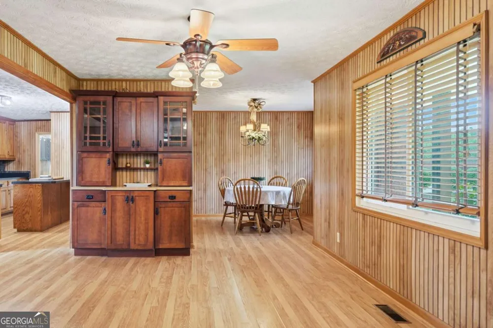 238 Winters RD Temple, GA 30179