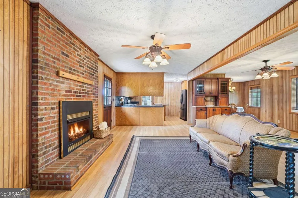 238 Winters RD Temple, GA 30179