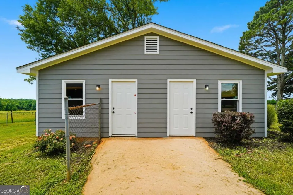238 Winters RD Temple, GA 30179
