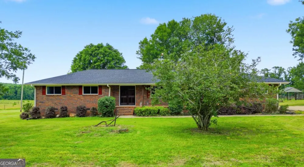 238 Winters RD Temple, GA 30179