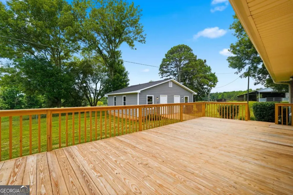 238 Winters RD Temple, GA 30179