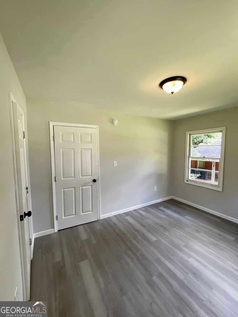 2328 Bonner RD East Point, GA 30344