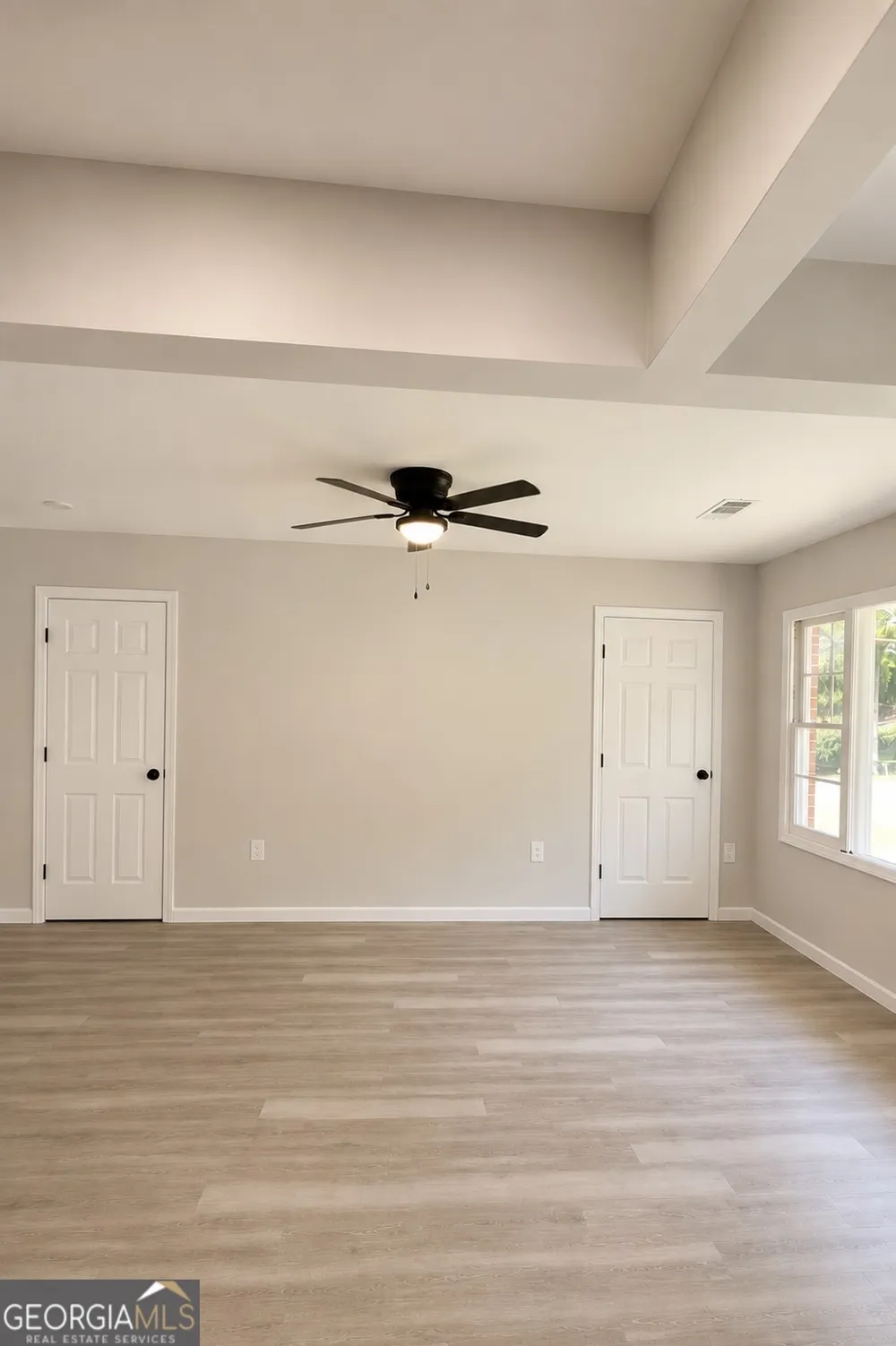 2328 Bonner RD East Point, GA 30344