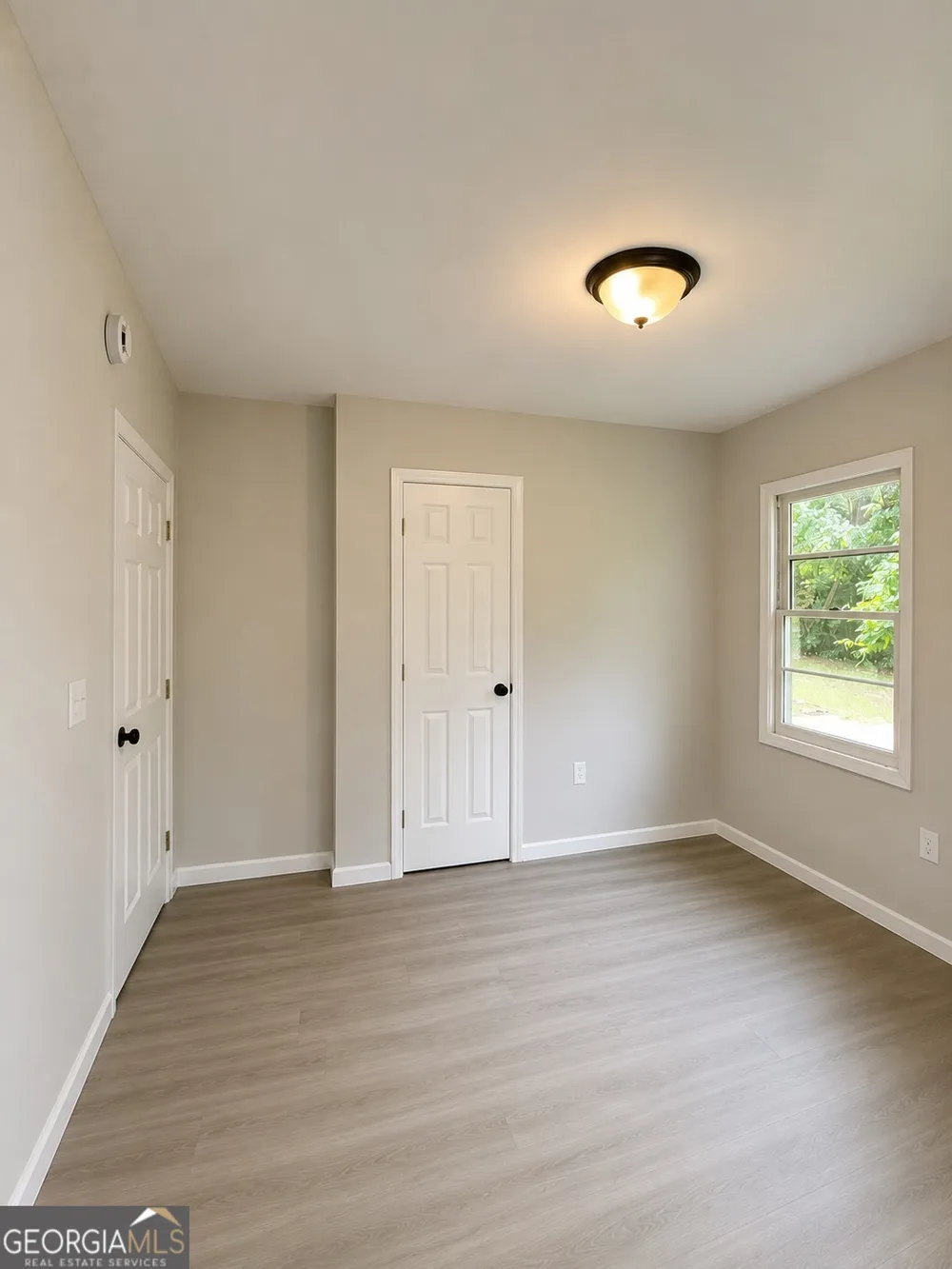 2328 Bonner RD East Point, GA 30344