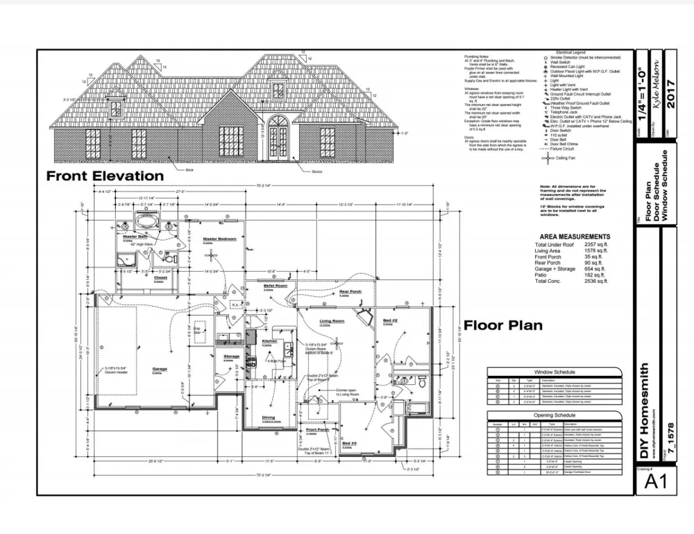 109 Magnolia LN Cusseta, GA 31805