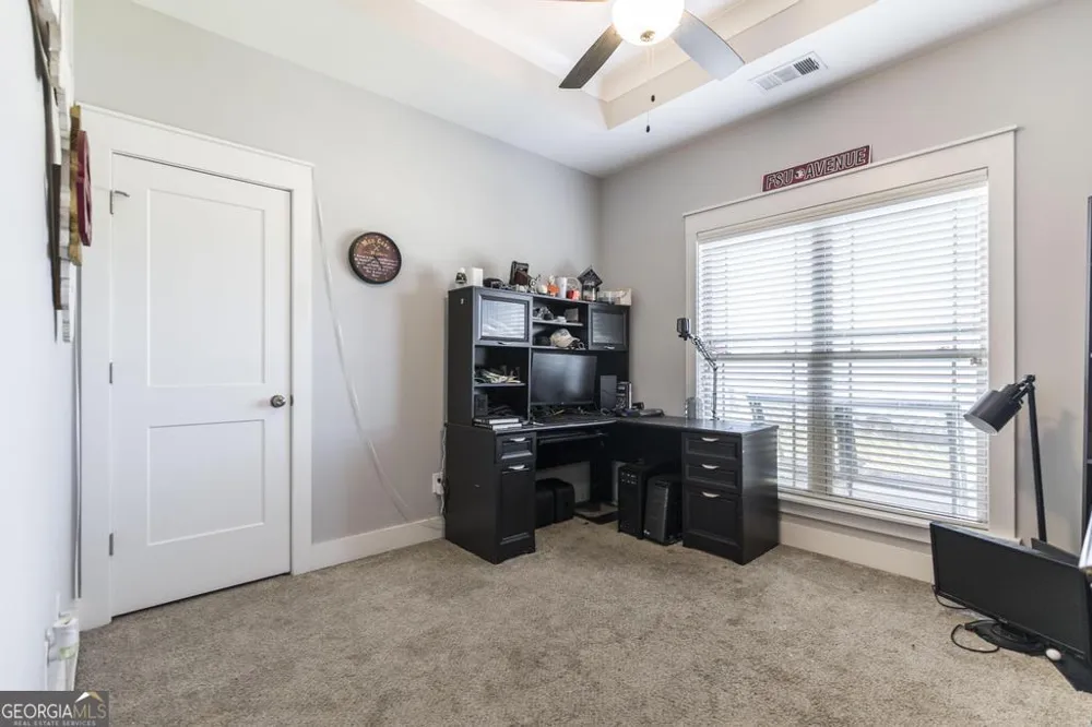 306 Rustic Live Oak TRL Bonaire, GA 31005