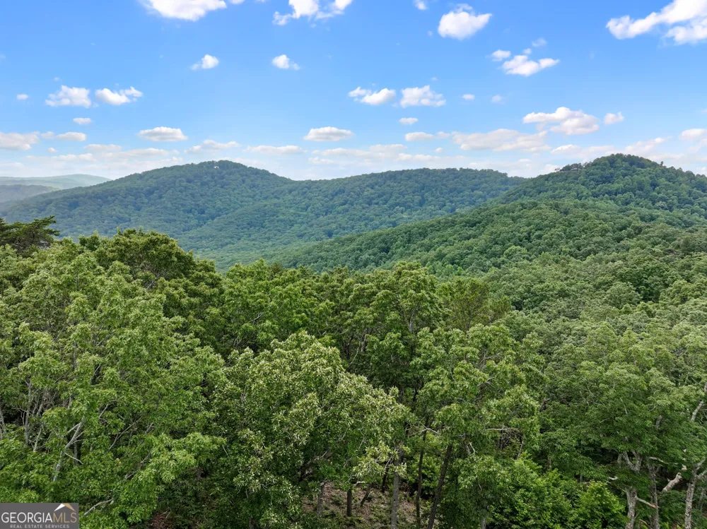 LOT 53 High Summit DR Talking Rock, GA 30175