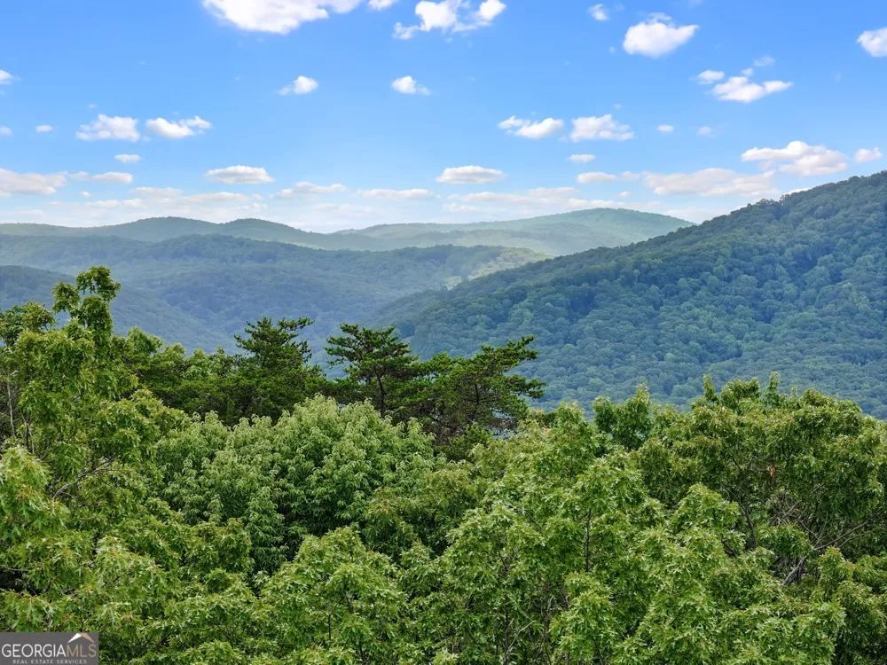 LOT 53 High Summit DR Talking Rock, GA 30175