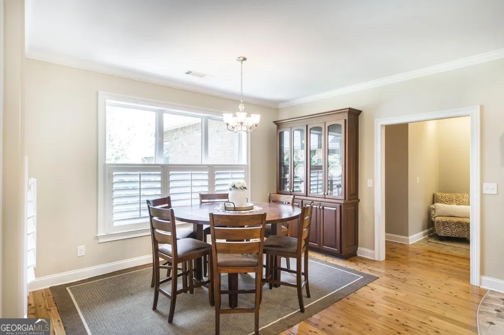 202 Lowpoint TRL Warner Robins, GA 31093