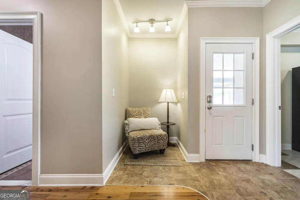 202 Lowpoint TRL Warner Robins, GA 31093