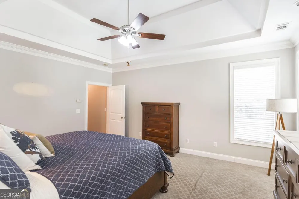 202 Lowpoint TRL Warner Robins, GA 31093