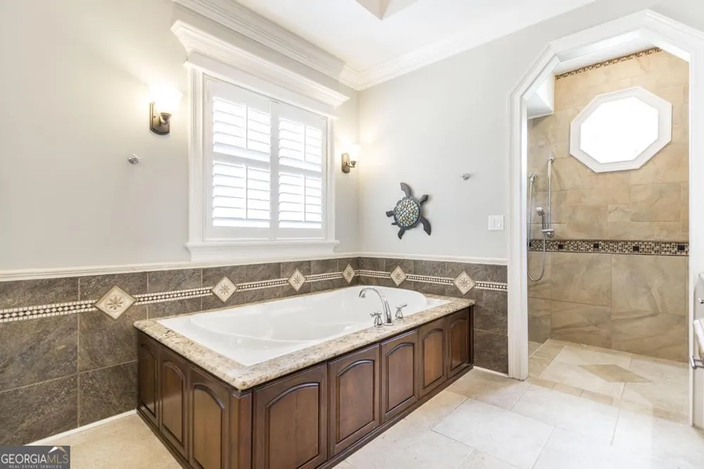 202 Lowpoint TRL Warner Robins, GA 31093