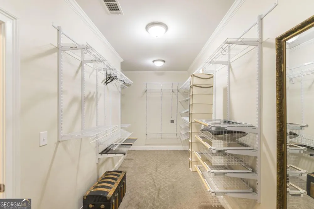 202 Lowpoint TRL Warner Robins, GA 31093