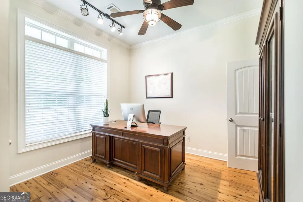 202 Lowpoint TRL Warner Robins, GA 31093