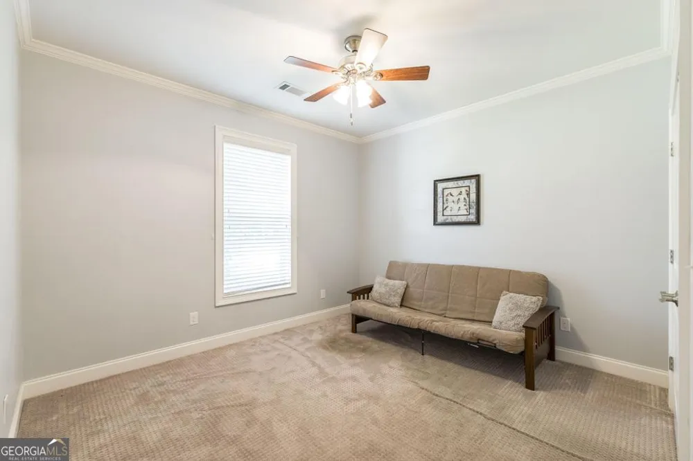 202 Lowpoint TRL Warner Robins, GA 31093