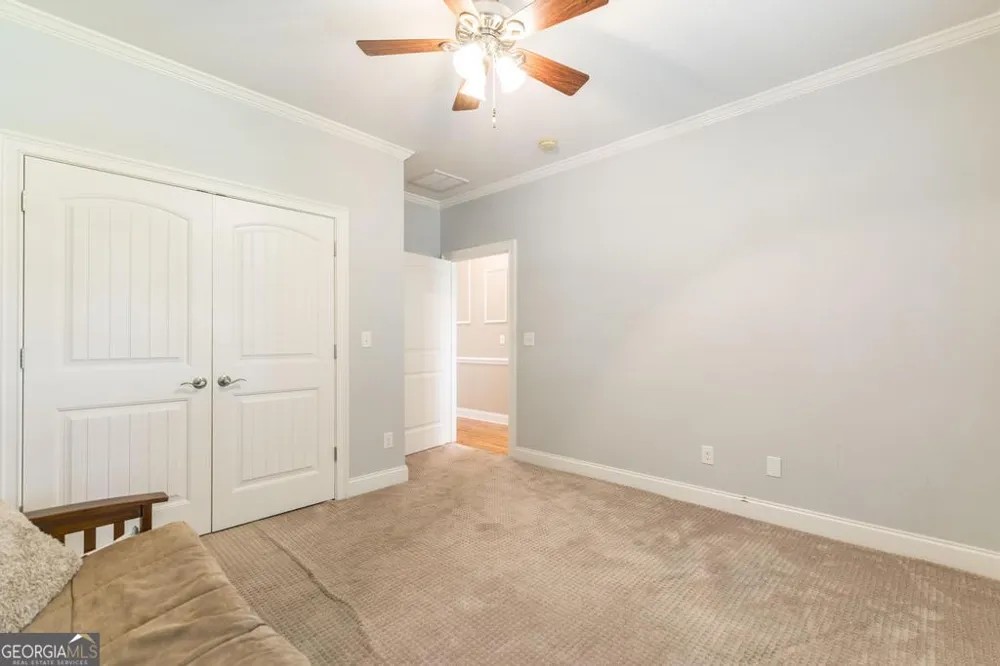 202 Lowpoint TRL Warner Robins, GA 31093