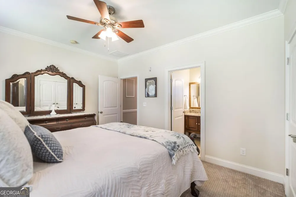 202 Lowpoint TRL Warner Robins, GA 31093