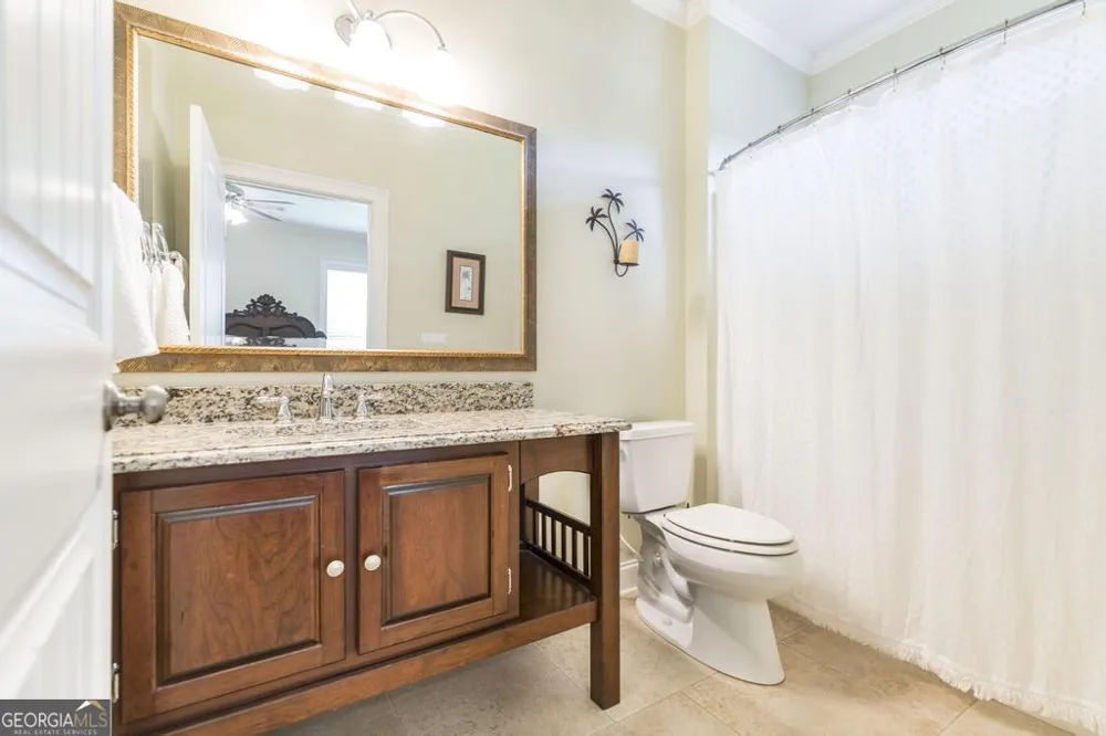 202 Lowpoint TRL Warner Robins, GA 31093