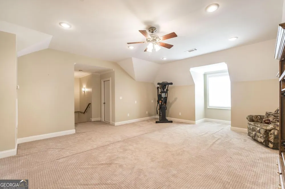 202 Lowpoint TRL Warner Robins, GA 31093