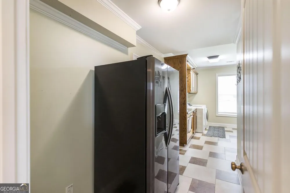 202 Lowpoint TRL Warner Robins, GA 31093