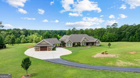 2175 Bear Creek RD