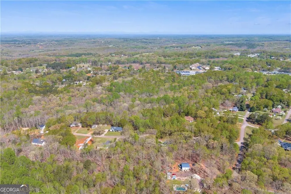 603 Springdale DR Royston, GA 30662