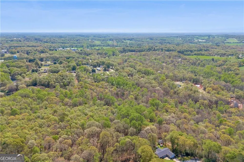 603 Springdale DR Royston, GA 30662