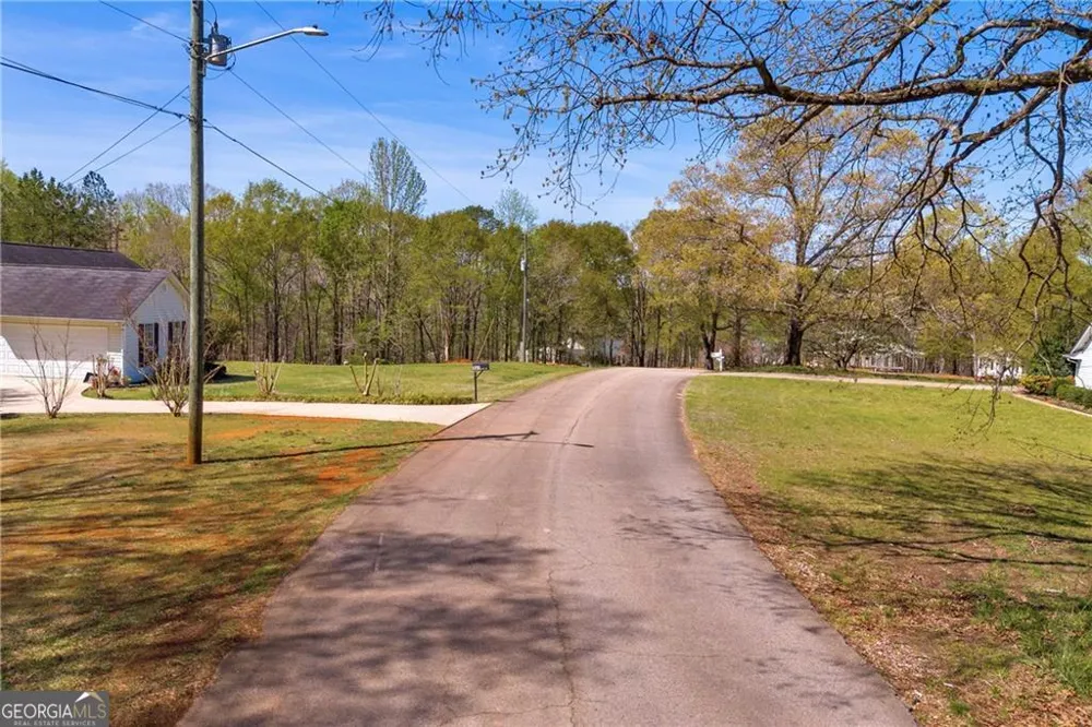 603 Springdale DR Royston, GA 30662