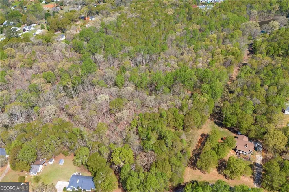 603 Springdale DR Royston, GA 30662