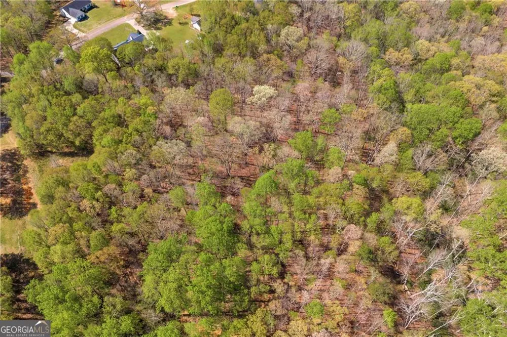 603 Springdale DR Royston, GA 30662