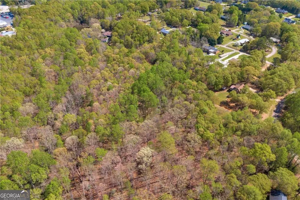 603 Springdale DR Royston, GA 30662