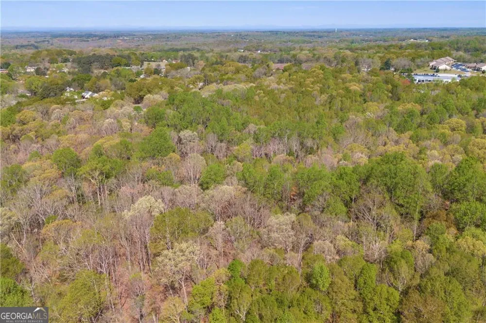 603 Springdale DR Royston, GA 30662