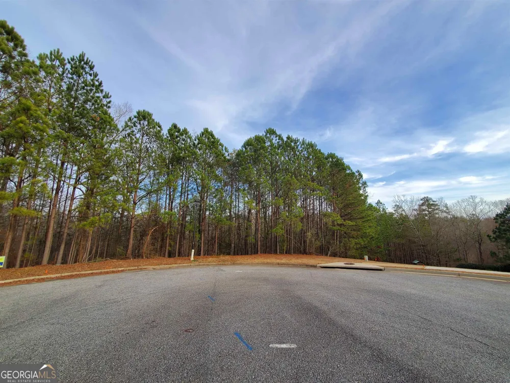 7731 Windswept WAY Douglasville, GA 30135