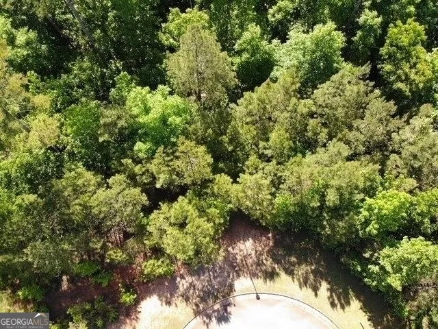 7731 Windswept WAY Douglasville, GA 30135