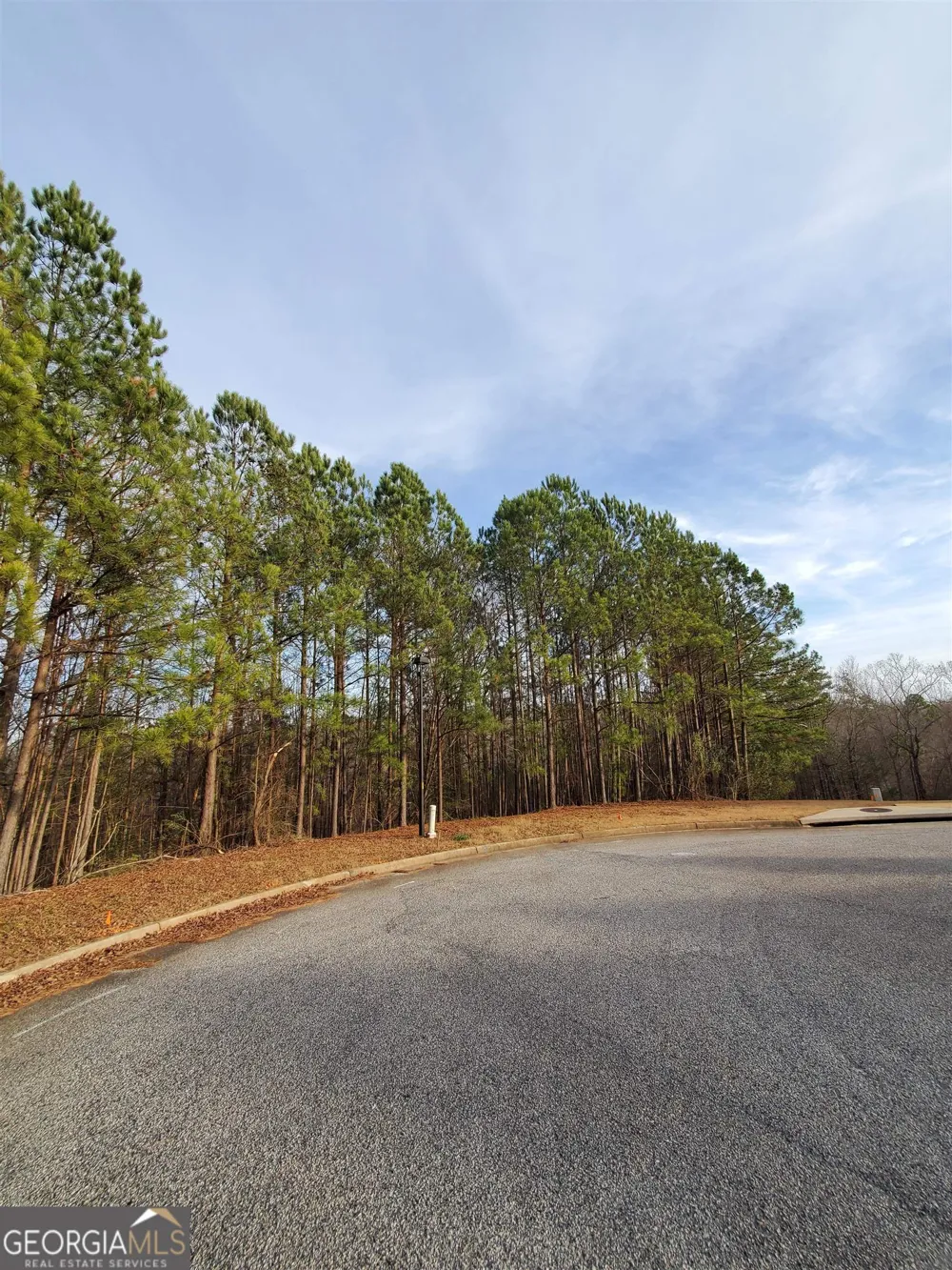 7731 Windswept WAY Douglasville, GA 30135