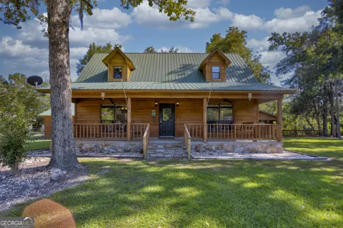 62 Tupelo DR